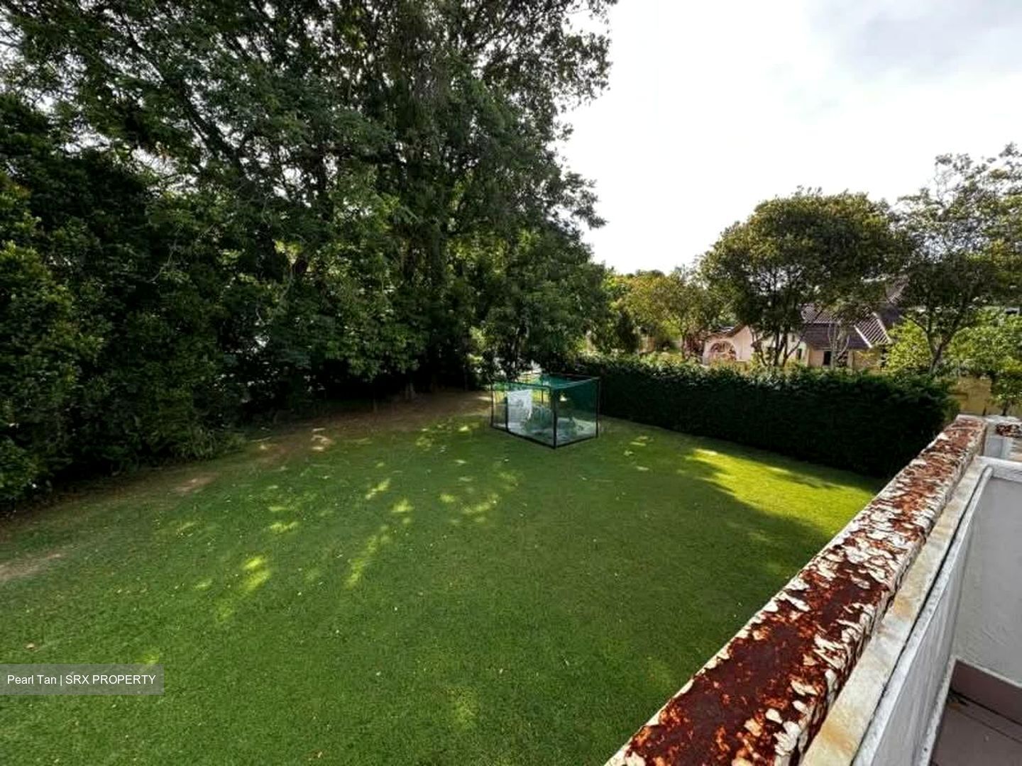 Barker Road (D11), Detached #609131491